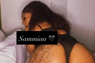 check Reviews 📝 🗣𝓢𝓾𝓹𝓮𝓻 𝓒𝓻𝓮𝓪𝓶𝔂 ‼𝐄𝐯𝐞𝐫𝐲𝐨𝐧𝐞𝐬 𝐅𝐚𝐯𝐨𝐫𝐢𝐭𝐞 🤩 𝓔𝔁𝓸𝓽𝓲𝓬 𝓢𝓪𝓶𝓸𝓪𝓷 𝓟𝓻𝓲𝓷𝓬𝓮𝓼𝓼 👑 - Image 8