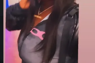 Munchyy 🤧🤪👀 - Image 1