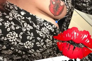 🎉🎀Rise And Shine Sexy🎉🎀 - Image 2