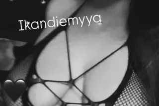 💫💫💫💫💫🍒Welcome to My Page 🍒 - Image 5