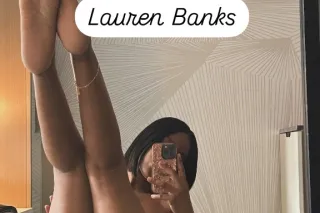 Nova Incall ☀California Cutie Cum 2 U - Image 3