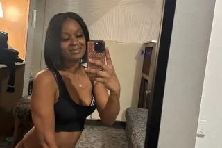 Nova Incall ☀California Cutie Cum 2 U - Image 5