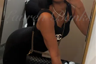 Nova Incall ☀California Cutie Cum 2 U - Image 1