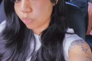 incalls and outs 💕💕❤ - Image 2