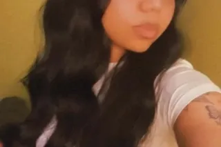 incalls and outs 💕💕❤ - Image 1