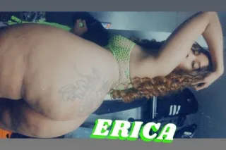 (OXON HILL)QV8⃣0⃣$ INCALLS ONLY 💯% R E A L🐝 RED TALL SEXY ERICAℰ❌ℂℒUЅiVℰ💄👄 √ρ Tяεα†mεη† ☆ 🙈🎀ⓝⓐⓤⓖⓗⓣⓨ 👅💦 5⃣ 🌟B❗G✨B u T T 🍑 🍭💣FRe😜k 🚨 SUPER SQUIRTER 🤪 📍👀💦H - Image 1
