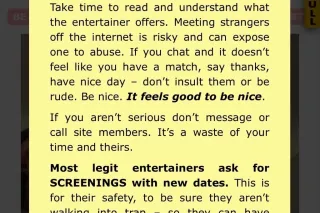 INCALLS ONLY CREOLE EBONY PETIE TIGHT PINK PUSSY IMMACULATE HEAD CUMM LET ME DRAIN U DADDY 140 qv specials all morning 100 bj - Image 3