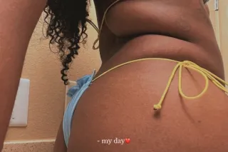 INCALLS ONLY CREOLE EBONY PETIE TIGHT PINK PUSSY IMMACULATE HEAD CUMM LET ME DRAIN U DADDY 140 qv specials all morning 100 bj - Image 6