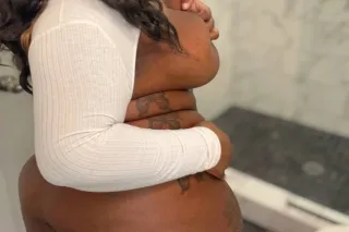 100% REAL -- UPSCALE BBW companion 🥂🍑 - Image 4