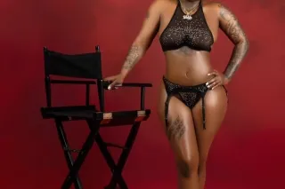 miss wings INCALLS only Lanham - Image 5