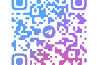 Today Available Your Queen⚜Soft Boobs🌊Wet💦Kiss💋For Everything🥰Incall🏠Outcall💦Provide Special VIP service💦🎬I Do Sell My Content Or FaceTime📱Full Details View My Ad🥰 - Image 1