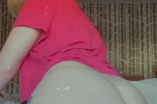 💘Sexy Horny Independent Party Girl😋Ready for all full service🔥 Incall🏡Outcall🚗Carfun📷💛Face Time Shows📽Content Also Available 24/7🎬 - Image 4