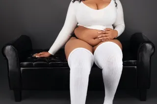 THE PERFECT TREAT🍭 LIGHTSKIN DREAM💕AVAILABLE NOW💋 - Image 5