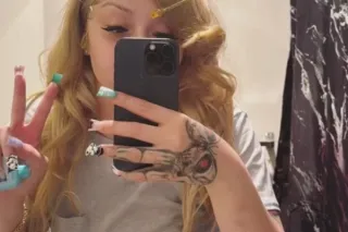 🚨PuertoRican Princess OUTCALLS CARDATES & FT SHOWS - Image 2