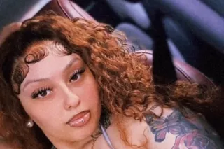 🚨PuertoRican Princess OUTCALLS CARDATES & FT SHOWS - Image 3