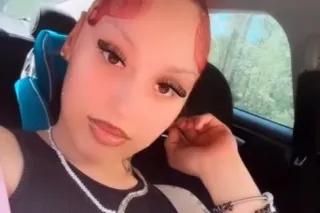 🚨PuertoRican Princess OUTCALLS CARDATES & FT SHOWS - Image 4