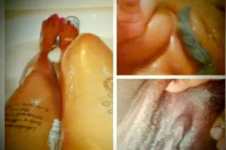 INCALL ONLY 👅 70 BBJ 👅CATCH INCLUDED - Image 1