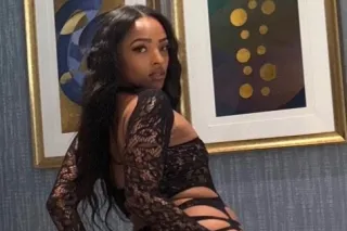 Slim Thick Natural🍭 🎀 𝒰𝓅𝒮𝒸𝒶𝓁𝑒 𝒫𝓇𝒾𝓃𝒸𝑒𝓈𝓈-𝒴💙𝓊𝓇 𝒮𝑒𝒸𝓇𝑒𝓉 𝒜𝒹𝒹𝒾𝒸𝓉𝒾🍬𝓃 🎀 🍭 - Image 2