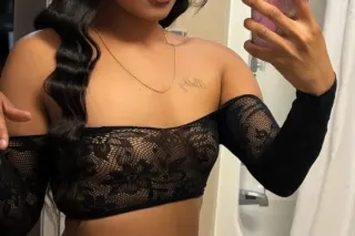 Slim Thick Natural🍭 🎀 𝒰𝓅𝒮𝒸𝒶𝓁𝑒 𝒫𝓇𝒾𝓃𝒸𝑒𝓈𝓈-𝒴💙𝓊𝓇 𝒮𝑒𝒸𝓇𝑒𝓉 𝒜𝒹𝒹𝒾𝒸𝓉𝒾🍬𝓃 🎀 🍭 - Image 5