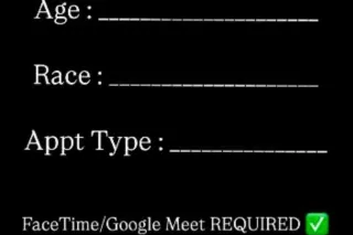 Slim Thick Natural🍭 🎀 𝒰𝓅𝒮𝒸𝒶𝓁𝑒 𝒫𝓇𝒾𝓃𝒸𝑒𝓈𝓈-𝒴💙𝓊𝓇 𝒮𝑒𝒸𝓇𝑒𝓉 𝒜𝒹𝒹𝒾𝒸𝓉𝒾🍬𝓃 🎀 🍭 - Image 1