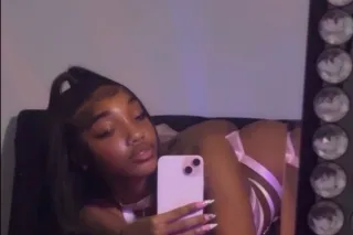 Sweet 🍓🍭🍓Seductive 🏆🥇🏆 😜✨ Golden Delight 💦😻 - Image 2