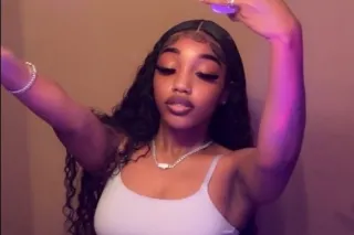 Sweet 🍓🍭🍓Seductive 🏆🥇🏆 😜✨ Golden Delight 💦😻 - Image 3