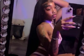 Sweet 🍓🍭🍓Seductive 🏆🥇🏆 😜✨ Golden Delight 💦😻 - Image 4