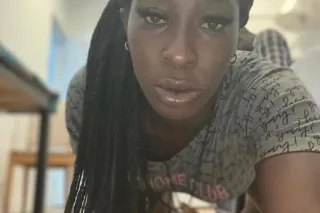 Wednesday👄💦 Wet Specialz - Image 5