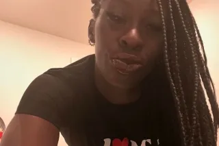 Wednesday👄💦 Wet Specialz - Image 1