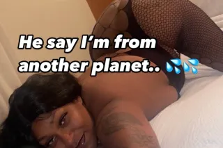 INCALL ONLY 💦💦💦 BUST DOWN THIS PUSSY AND ASS 💦💦 LET ME DRAIN THEM BALLS💋💦💦💦💦 - Image 2