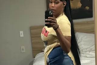 INCALL ONLY 💦💦💦 BUST DOWN THIS PUSSY AND ASS 💦💦 LET ME DRAIN THEM BALLS💋💦💦💦💦 - Image 4