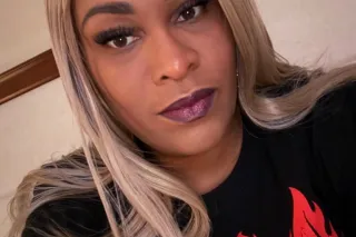 INCALL ONLY 💦💦💦 BUST DOWN THIS PUSSY AND ASS 💦💦 LET ME DRAIN THEM BALLS💋💦💦💦💦 - Image 5