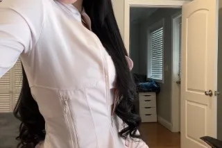 Baltimore Ave, College Park, MD - Image 4