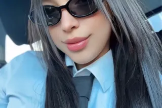 Baltimore Ave, College Park, MD - Image 1