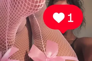 cardate &- outcall 💦😜 2 girl special 250rush us - Image 1