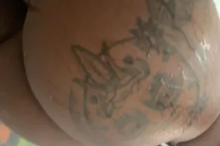 incalls 💦 - Image 5