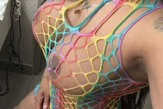 soy una chicas real disponibles primera vez en esta zona llamame - Image 2