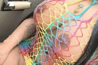 soy una chicas real disponibles primera vez en esta zona llamame - Image 1