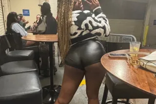 outcalls 🥰 - Image 3