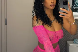 (TYSONS CORNER) 🫧🌹Goddess Jadey🌹 Party Friendly🫧 - Image 12