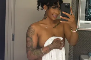 (TYSONS CORNER) 🫧🌹Goddess Jadey🌹 Party Friendly🫧 - Image 6