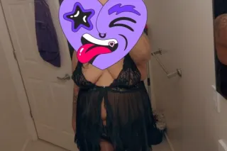 COME SEE ABOUT ME 80 head only - Image 3