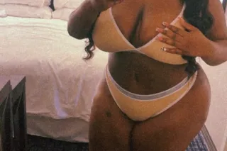 ✨Irresistible🎀Thick Soft🍑😍Body of a Goddess🫧 - Image 3