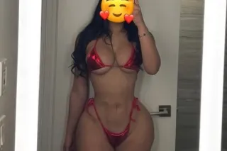 Available 24/7 Sexy Latina 🔥 amazing body 🍑🍒 real photos 📸 full service 💦 incalls only - Image 1