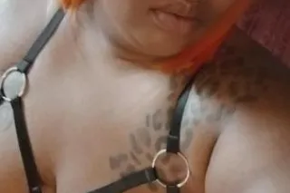 WET MOUT WET PUSSY WEDNESDAY!!!! LET'S GET INTO IT💕💋😘NASTY CANDY BBW IS READY TO PLAY !!! CARDATE /OUTCALL ONLY - Image 2