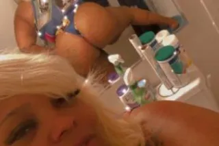 WET MOUT WET PUSSY WEDNESDAY!!!! LET'S GET INTO IT💕💋😘NASTY CANDY BBW IS READY TO PLAY !!! CARDATE /OUTCALL ONLY - Image 1