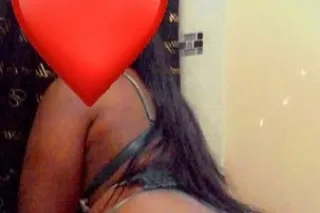 LEXY OUTCALL 😘🚗 NO INCALLS - Image 2