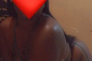 LEXY OUTCALL 😘🚗 NO INCALLS - Image 1