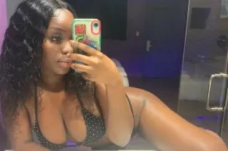 Discreet Affairs Only!! - Image 2