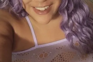 $60 QV in call special!!!/Out call available 🚗💨 (I am not driving) - Image 5